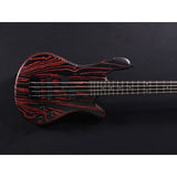 NS_PULSE_4_(Cinder_Red)_06
