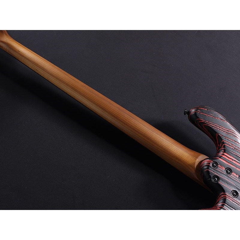 NS_PULSE_4_(Cinder_Red)_10