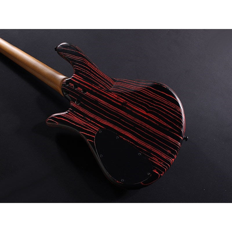NS_PULSE_4_(Cinder_Red)_11