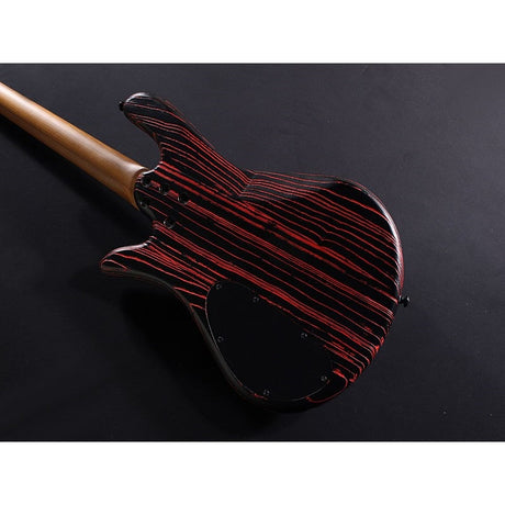 NS_PULSE_4_(Cinder_Red)_11