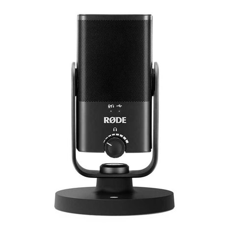 NT-USB_MINI_(Road)_(USB_Microphone)_(PC_Tablet)_01