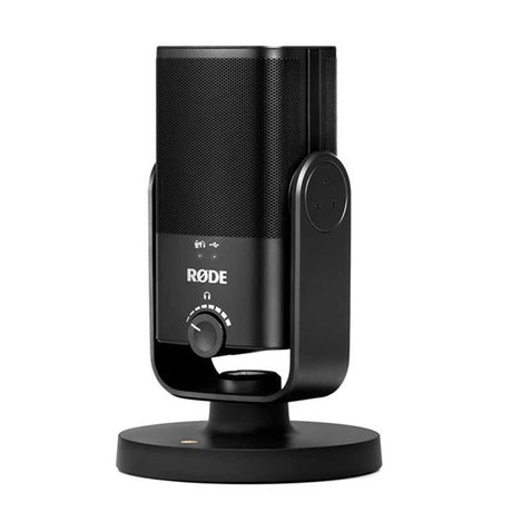 NT-USB_MINI_(Road)_(USB_Microphone)_(PC_Tablet)_02