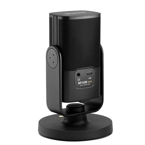 NT-USB_MINI_(Road)_(USB_Microphone)_(PC_Tablet)_03
