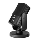 NT-USB_MINI_(Road)_(USB_Microphone)_(PC_Tablet)_04