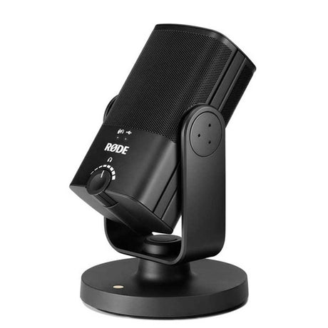 NT-USB_MINI_(Road)_(USB_Microphone)_(PC_Tablet)_04