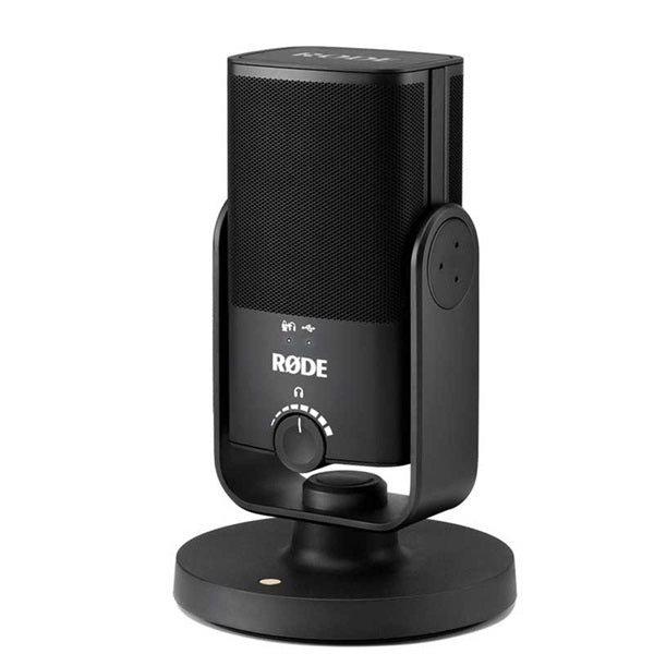 NT-USB_MINI_(Road)_(USB_Microphone)_(PC_Tablet)_05