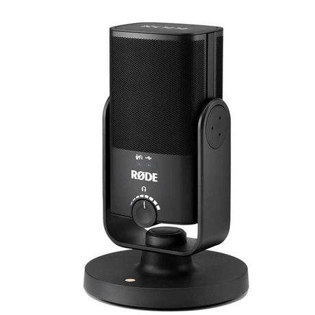 NT-USB_MINI_(Road)_(USB_Microphone)_(PC_Tablet)_05