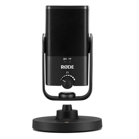 NT-USB_MINI_(Road)_(USB_Microphone)_(PC_Tablet)_06