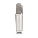 NT1000_(load)_(condenser_microphone)_(cardioid)_02