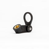 NT1000_(load)_(condenser_microphone)_(cardioid)_04
