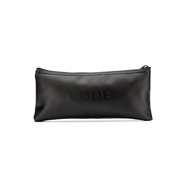 NT1000_(load)_(condenser_microphone)_(cardioid)_05