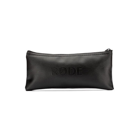 NT1000_(load)_(condenser_microphone)_(cardioid)_05