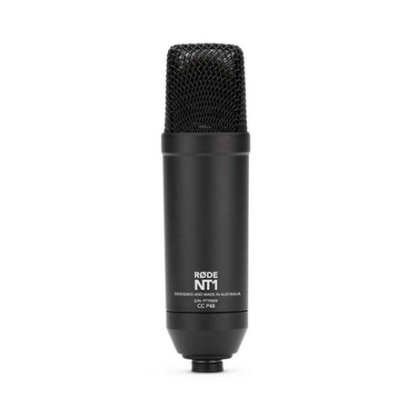 NT1_Kit_(NT1KIT)_03