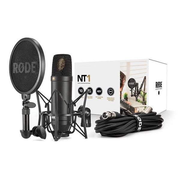 NT1_Kit_(NT1KIT)_07