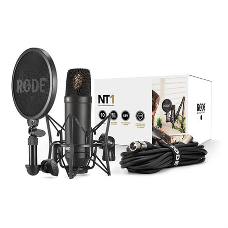 NT1_Kit_(NT1KIT)_07