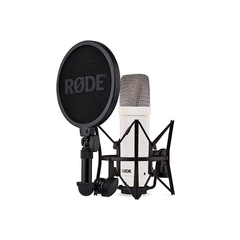 NT1_SIGNATURE_WHITE_(Signature_Series_White)_(Condenser_Microphone)_(Road)_(White)_01