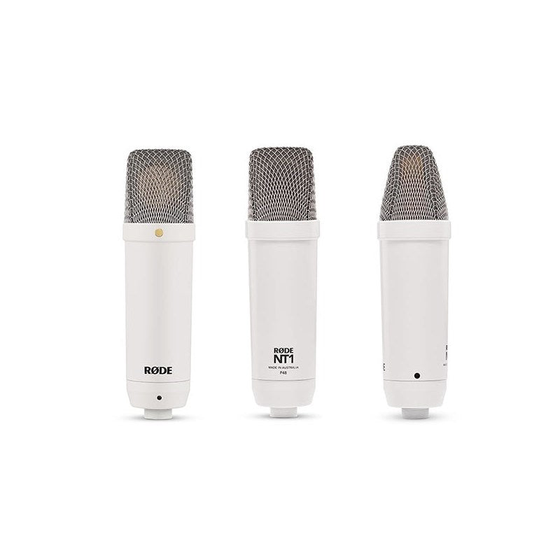 NT1_SIGNATURE_WHITE_(Signature_Series_White)_(Condenser_Microphone)_(Road)_(White)_02