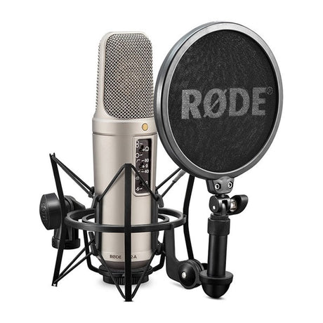 NT2-A_(NT2A)_(Load)_(Condenser_Microphone)_(Large_Diaphragm)_01