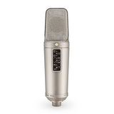 NT2-A_(NT2A)_(Load)_(Condenser_Microphone)_(Large_Diaphragm)_02
