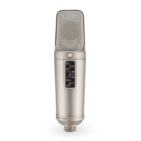 NT2-A_(NT2A)_(Load)_(Condenser_Microphone)_(Large_Diaphragm)_02