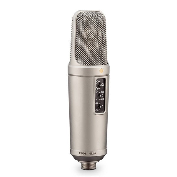 NT2-A_(NT2A)_(Load)_(Condenser_Microphone)_(Large_Diaphragm)_03