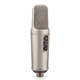 NT2-A_(NT2A)_(Load)_(Condenser_Microphone)_(Large_Diaphragm)_03