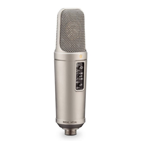 NT2-A_(NT2A)_(Load)_(Condenser_Microphone)_(Large_Diaphragm)_03