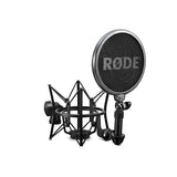 NT2-A_(NT2A)_(Load)_(Condenser_Microphone)_(Large_Diaphragm)_04