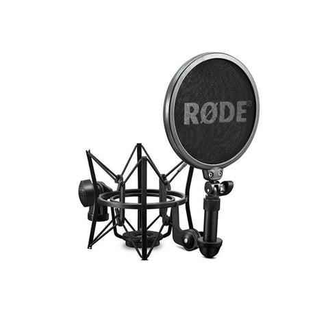 NT2-A_(NT2A)_(Load)_(Condenser_Microphone)_(Large_Diaphragm)_04