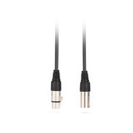 NT2-A_(NT2A)_(Load)_(Condenser_Microphone)_(Large_Diaphragm)_05