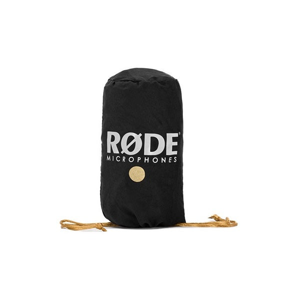 NT2-A_(NT2A)_(Load)_(Condenser_Microphone)_(Large_Diaphragm)_06