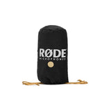 NT2-A_(NT2A)_(Load)_(Condenser_Microphone)_(Large_Diaphragm)_06