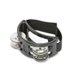 NTFTB_[Foot_Tambourine___Black]_01