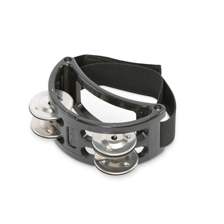 NTFTB_[Foot_Tambourine___Black]_01