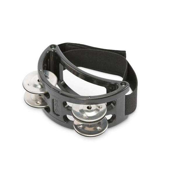 NTFTB_[Foot_Tambourine___Black]_01