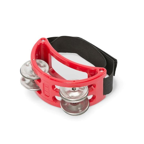 NTFTR_[Foot_Tambourine___Red]_01