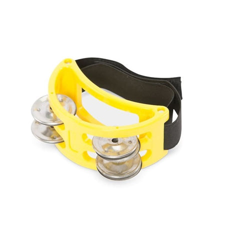 NTFTY_[Foot_Tambourine___Yellow]_01