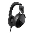 NTH-100_(Road)_(Over-Ear_Headphones)_(Closed_Headphones)_01