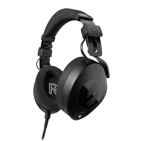 NTH-100_(Road)_(Over-Ear_Headphones)_(Closed_Headphones)_01