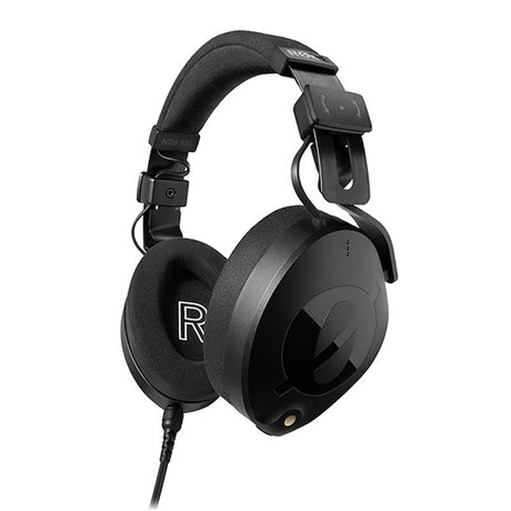 NTH-100_(Road)_(Over-Ear_Headphones)_(Closed_Headphones)_01