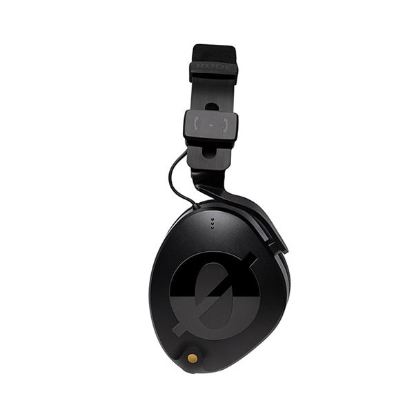 NTH-100_(Road)_(Over-Ear_Headphones)_(Closed_Headphones)_03