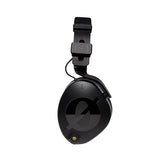 NTH-100_(Road)_(Over-Ear_Headphones)_(Closed_Headphones)_03