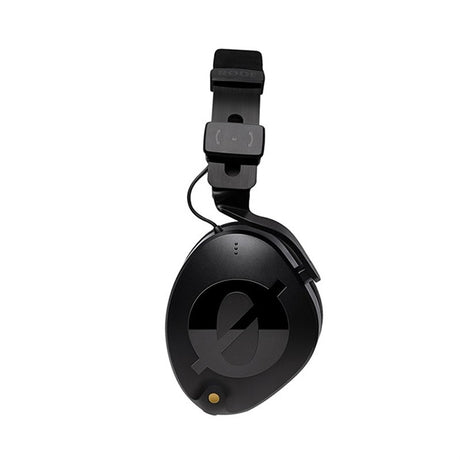 NTH-100_(Road)_(Over-Ear_Headphones)_(Closed_Headphones)_03