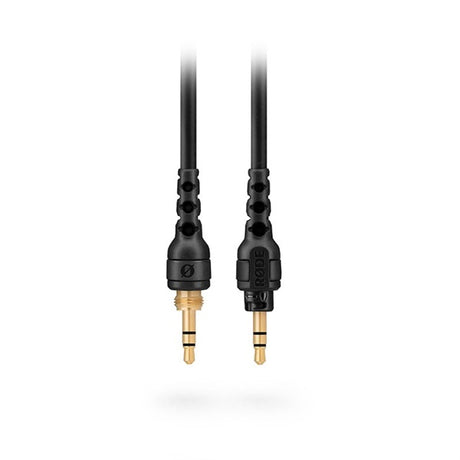 NTH-100_(Road)_(Over-Ear_Headphones)_(Closed_Headphones)_04