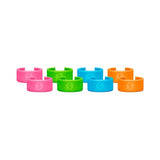NTH-100_(Road)_(Over-Ear_Headphones)_(Closed_Headphones)_05