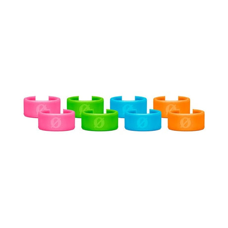 NTH-100_(Road)_(Over-Ear_Headphones)_(Closed_Headphones)_05