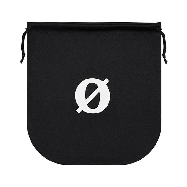 NTH-100_(Road)_(Over-Ear_Headphones)_(Closed_Headphones)_06