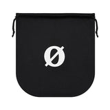NTH-100_(Road)_(Over-Ear_Headphones)_(Closed_Headphones)_06