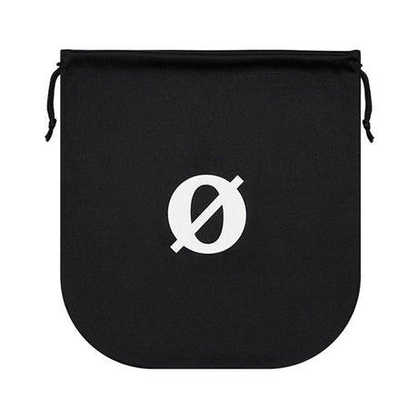 NTH-100_(Road)_(Over-Ear_Headphones)_(Closed_Headphones)_06