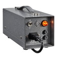 NU_67_V_[Backorder_item，_delivery_time_1-1_5_months]_(Neumann)_01